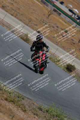 media/Jun-24-2023-2WTD (Sat) [[c7c232b220]]/Group C/Exit Front Straight/